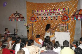Img0655_CMP_WM