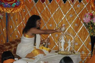Img0661_CMP_WM