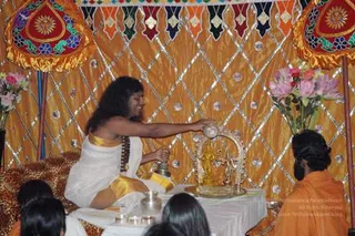 Img0662_CMP_WM