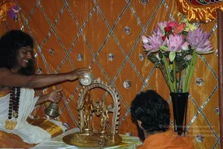 Img0663_CMP_WM