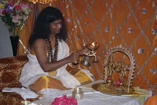 Img0664_CMP_WM