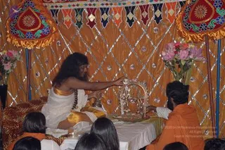Img0667_CMP_WM