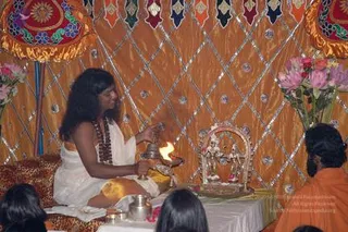 Img0668_CMP_WM