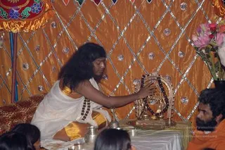 Img0669_CMP_WM