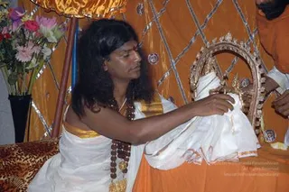 Img0671_CMP_WM