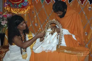 Img0672_CMP_WM