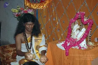 Img0673_CMP_WM