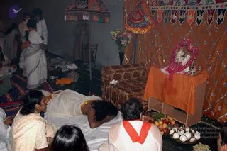 Img0687_CMP_WM