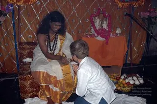 Img0688_CMP_WM