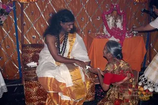 Img0689_CMP_WM
