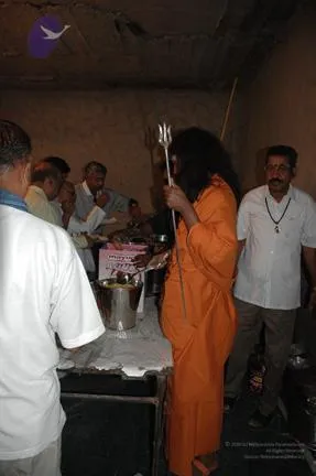 May 25 2005