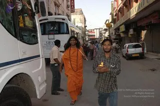 May 25 2005
