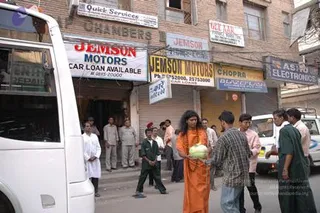 Img0593_CMP_WM