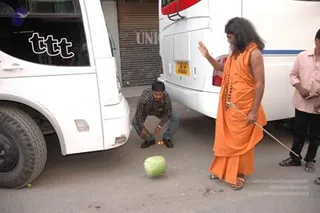 May 25 2005