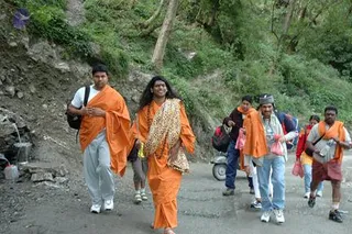 May 25 2005