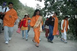 May 25 2005