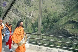 May 25 2005
