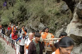 Img2099_CMP_WM