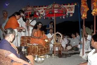 Img1745_CMP_WM
