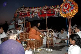 Img1746_CMP_WM