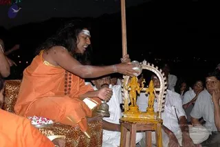 Img1748_CMP_WM