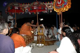 Img1750_CMP_WM