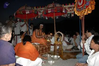 May 25 2005