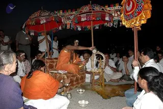 Img1752_CMP_WM