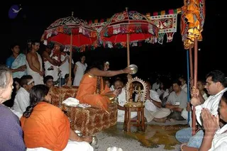 Img1755_CMP_WM