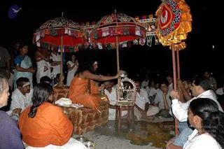 Img1756_CMP_WM