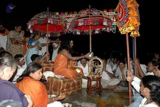 Img1758_CMP_WM