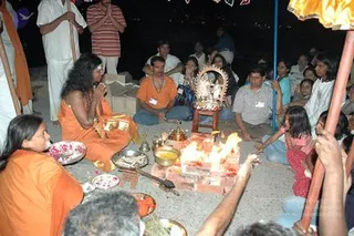 May 25 2005