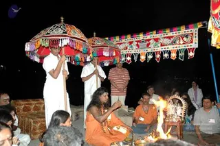 Img1778_CMP_WM