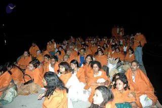 May 25 2005