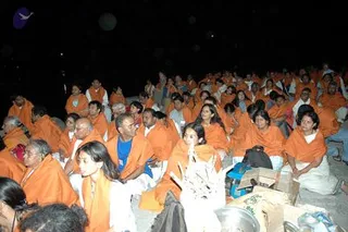 May 25 2005