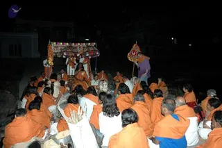 May 25 2005