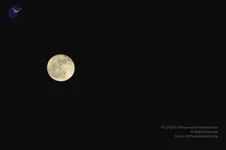 Img1823_CMP_WM