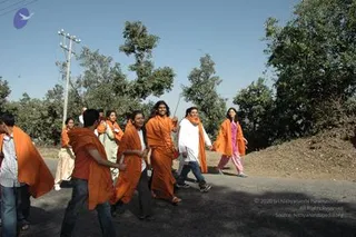 Img0711_CMP_WM