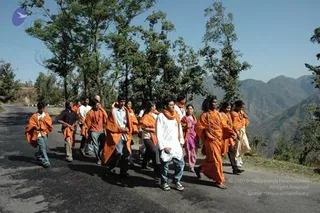Img0718_CMP_WM