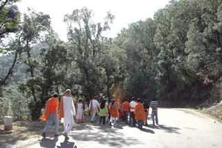 Img0728_CMP_WM