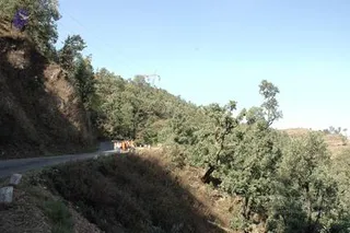 Img0732_CMP_WM