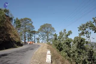 Img0734_CMP_WM