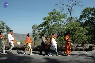 Img0740_CMP_WM