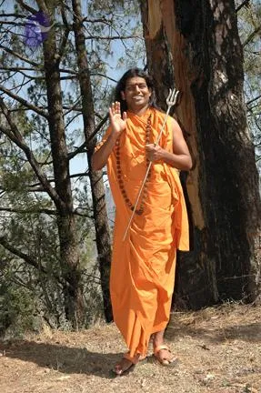 May 25 2005