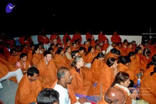 May 25 2005