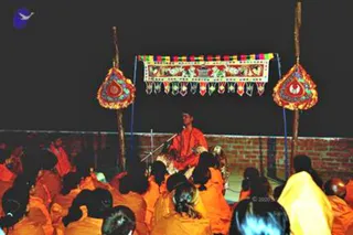 Img1439_CMP_WM