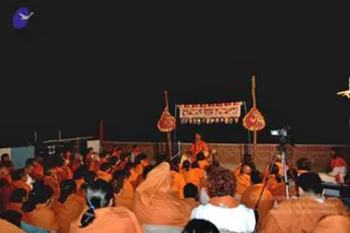 May 25 2005