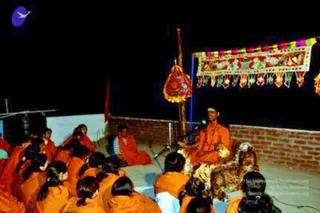 May 25 2005