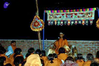 Img1447_CMP_WM