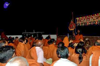 May 25 2005